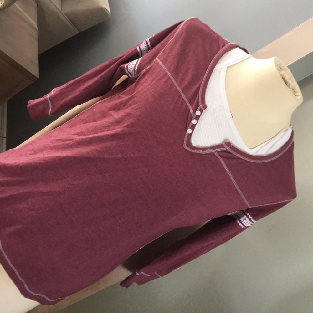 T shirt